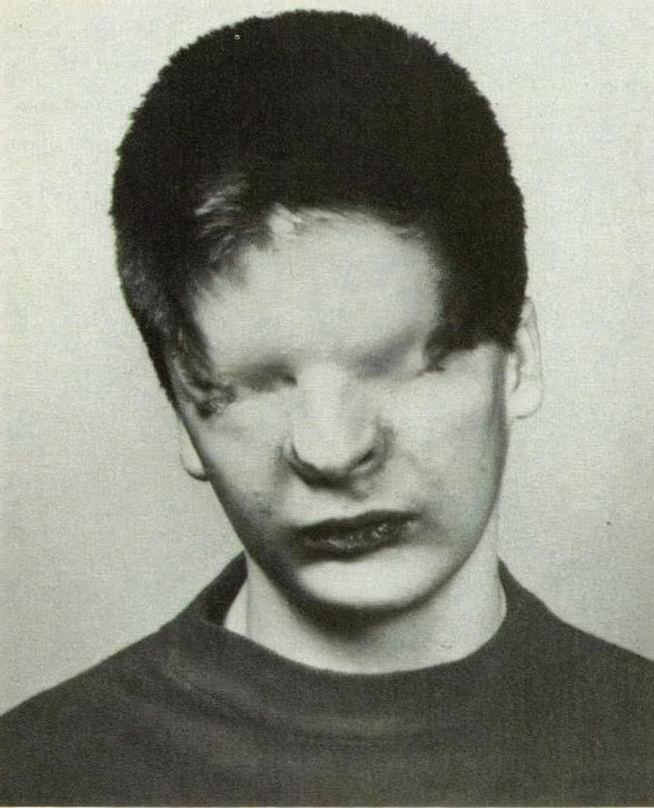 evilbjork2 profil fotosu