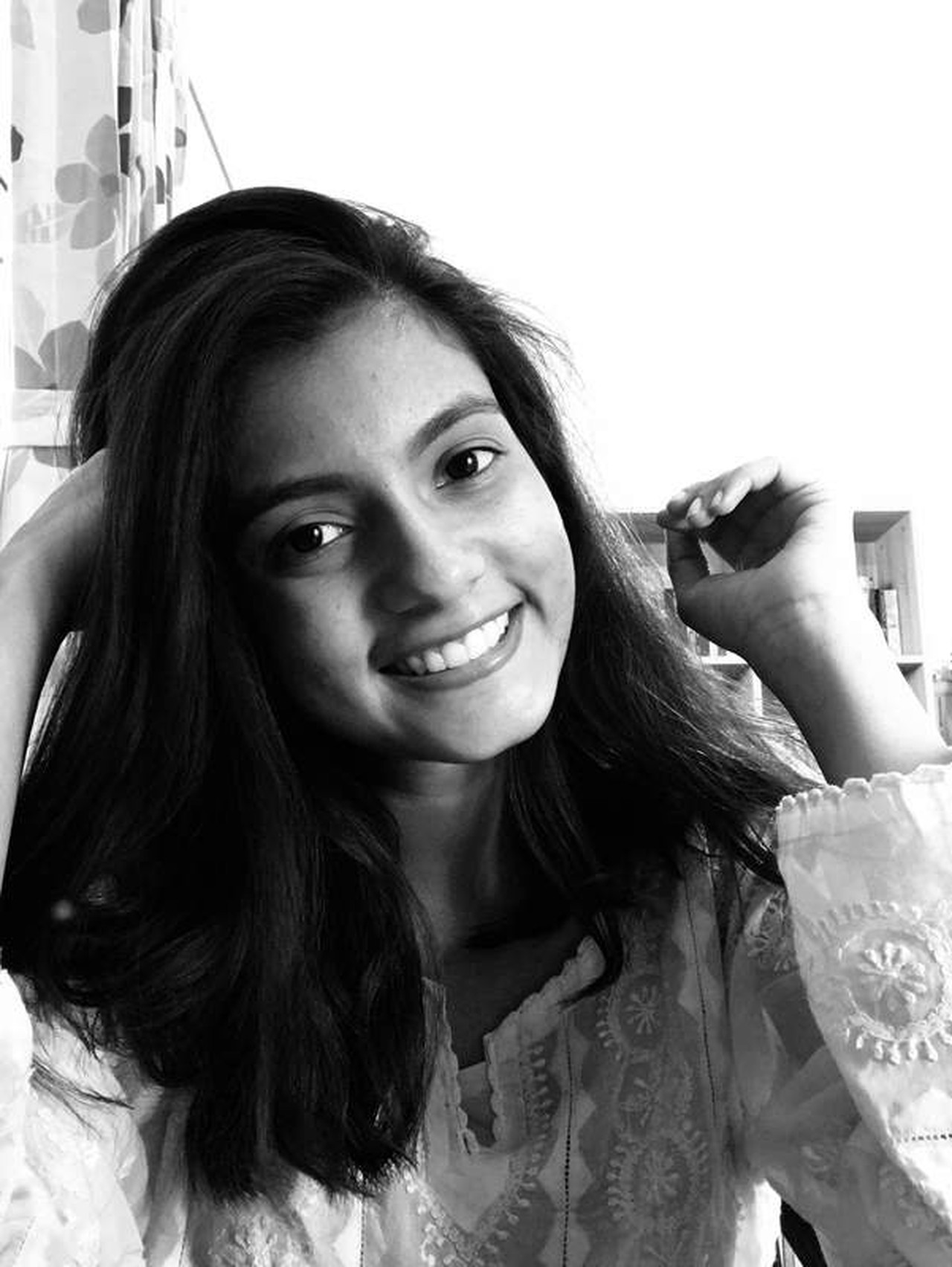 Navtika Sharma's profile picture