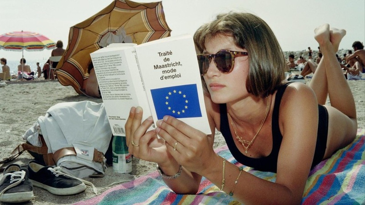 Francesca Faccani's profile picture