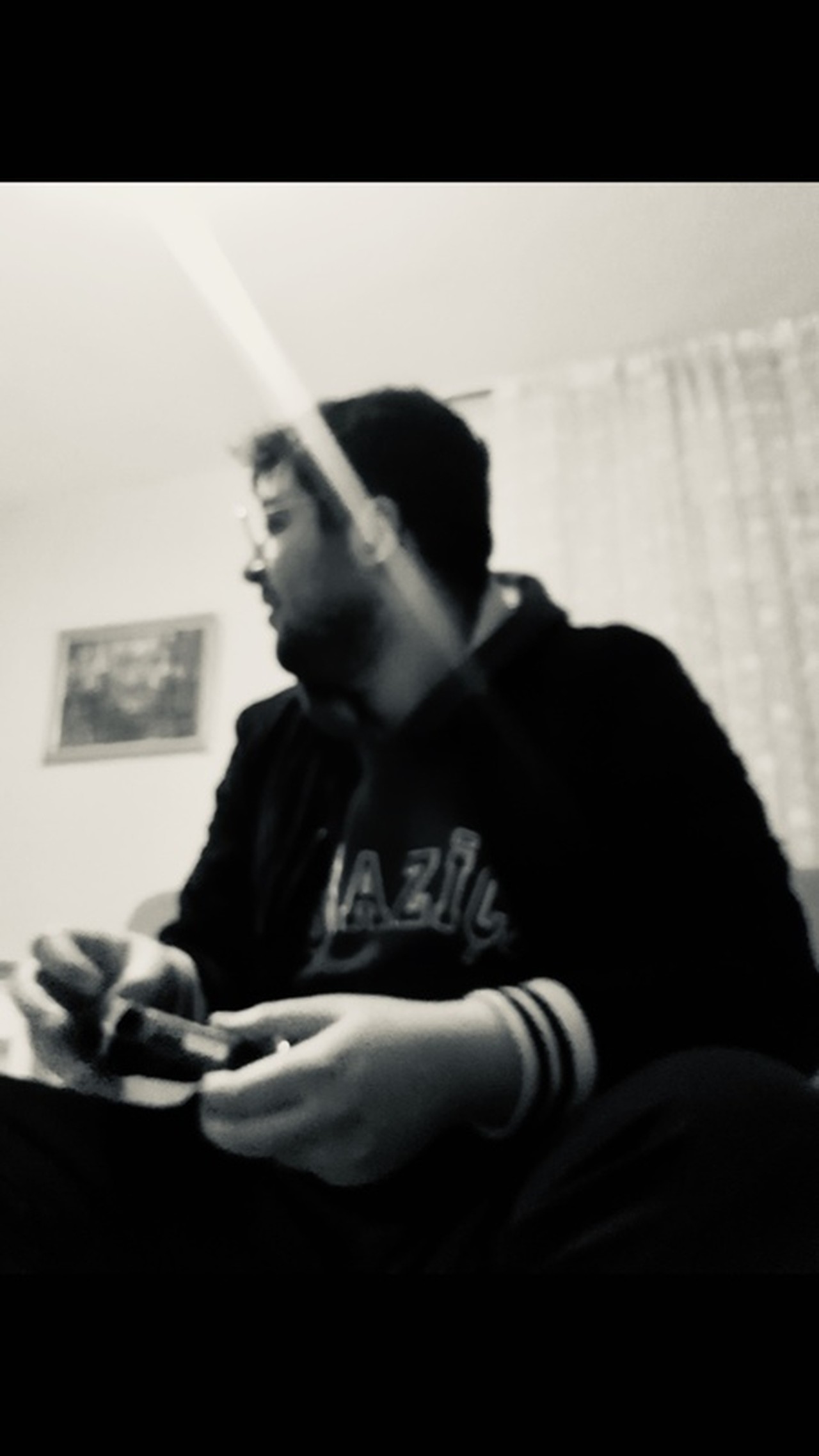 Atik's profile picture