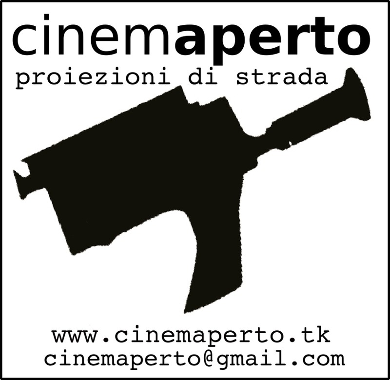 cinemaperto's profile picture