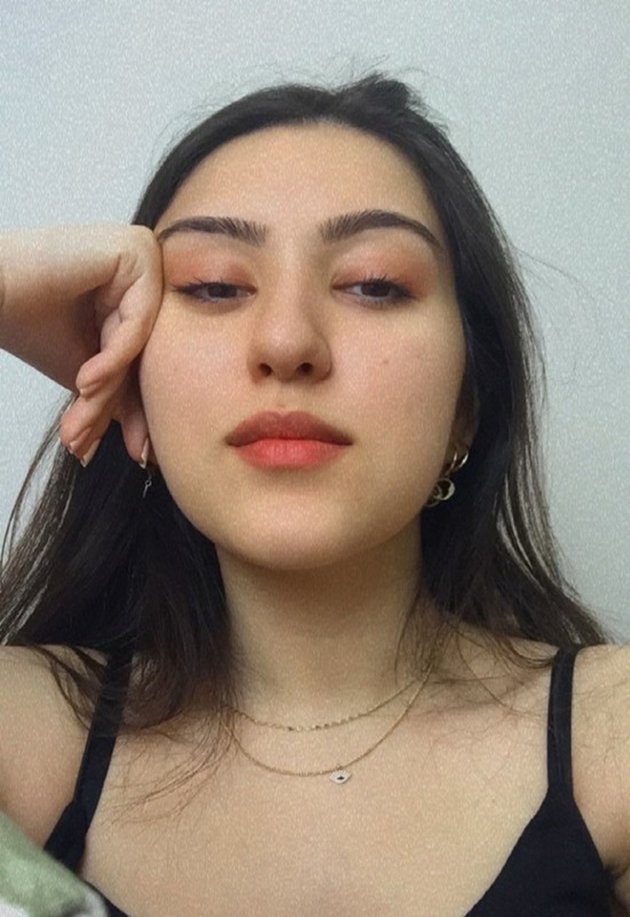 Özge Bilgin's profile picture