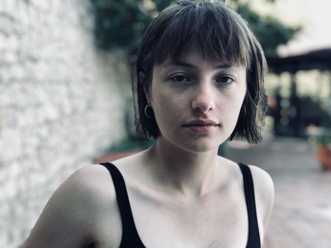 Senem Topkaya's profile picture
