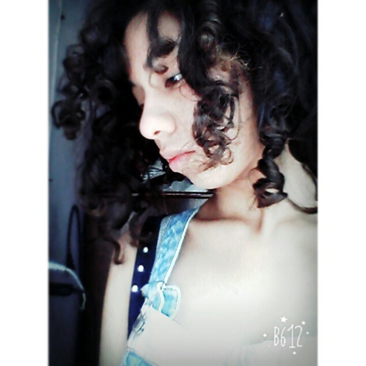 Foto de perfil de Laura Carolina Martínez Alfaro