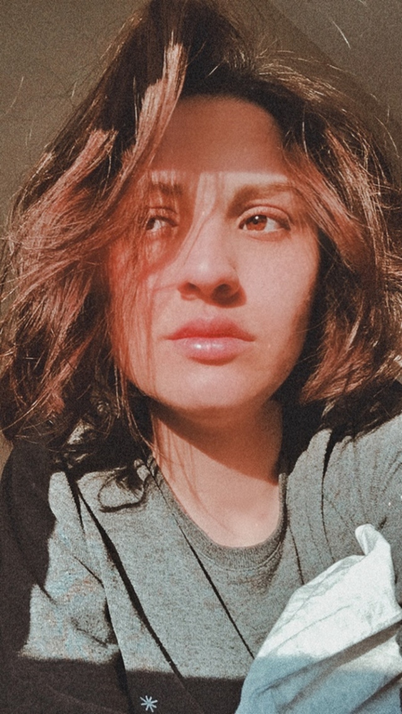 Foto de perfil de Selnur güneş
