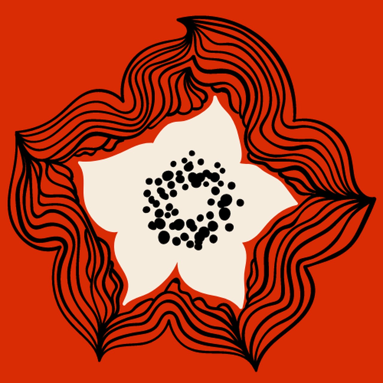 user_profile:user_profile.profile_picture