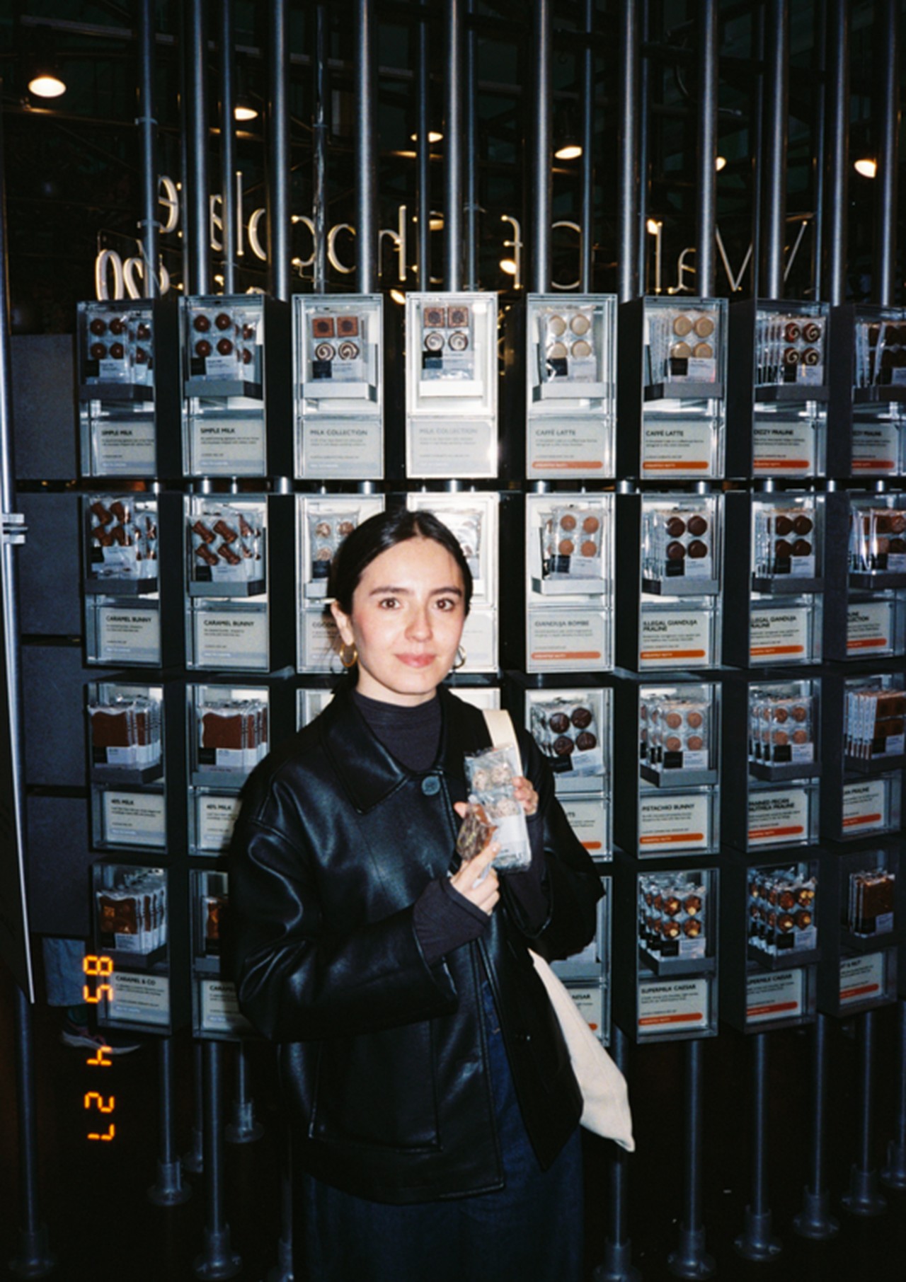 Daniela Osorio Sañudo's profile picture