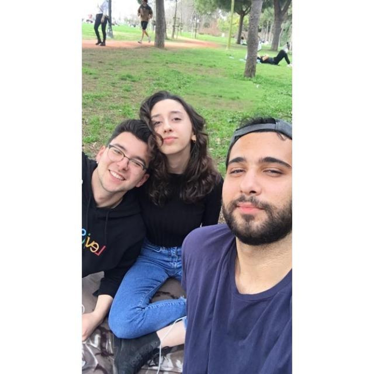 Mert Ayçiçek's profile picture