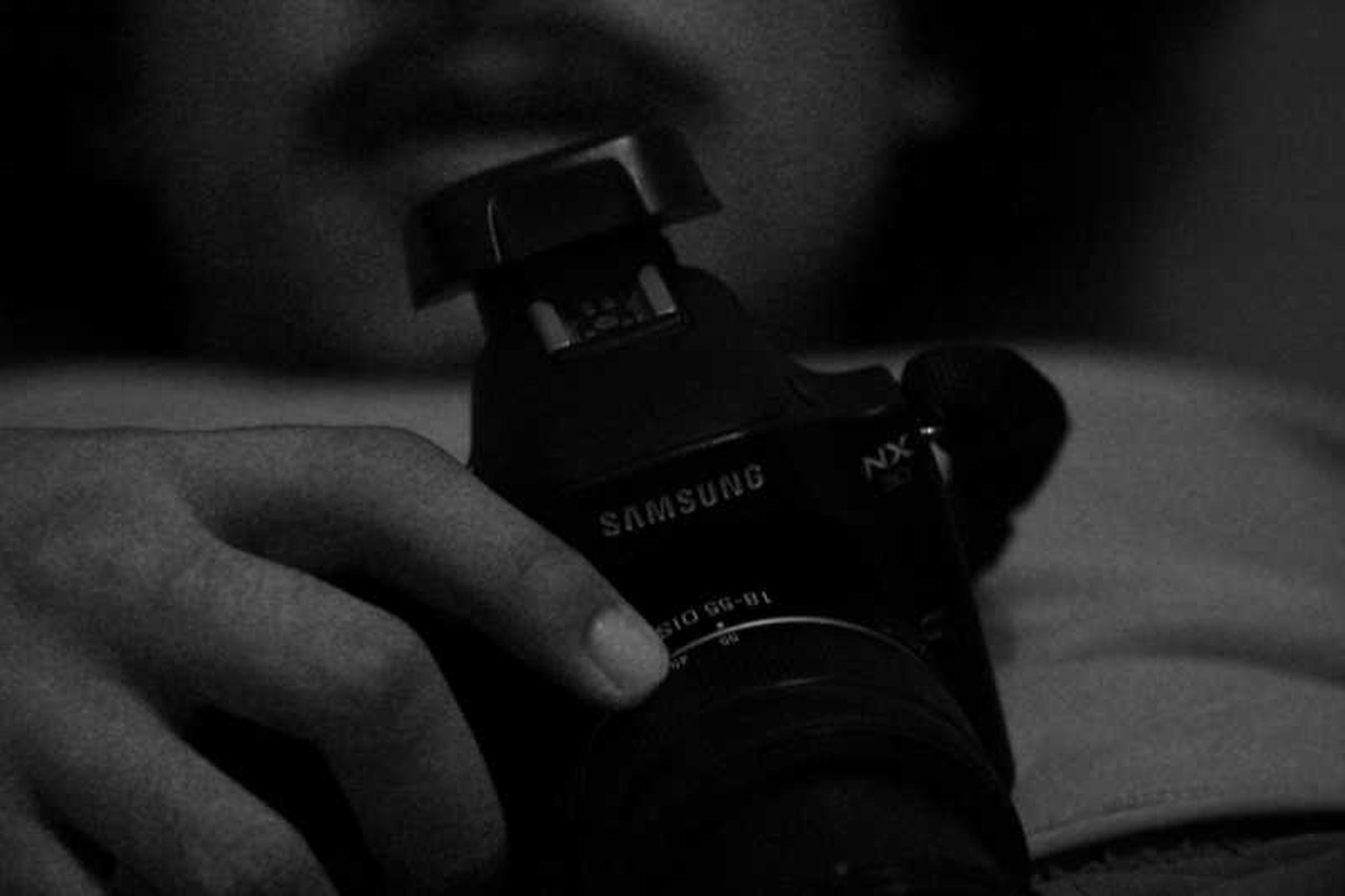 user_profile:user_profile.profile_picture