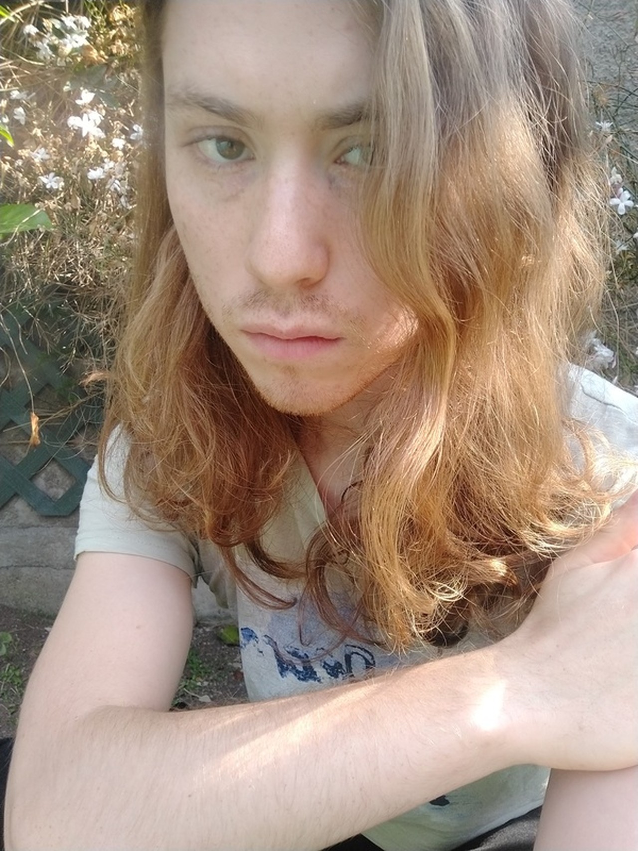 Sole Urbina's profile picture