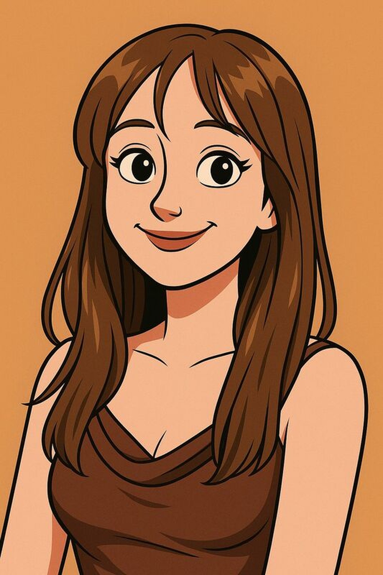 user_profile:user_profile.profile_picture