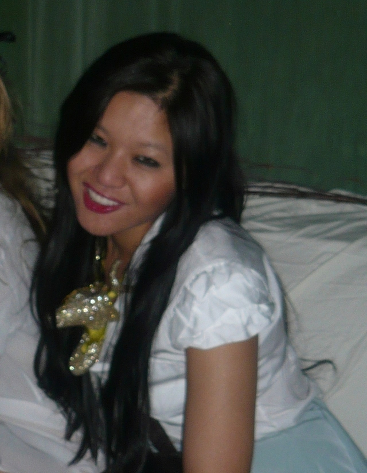 athena liu's profile picture