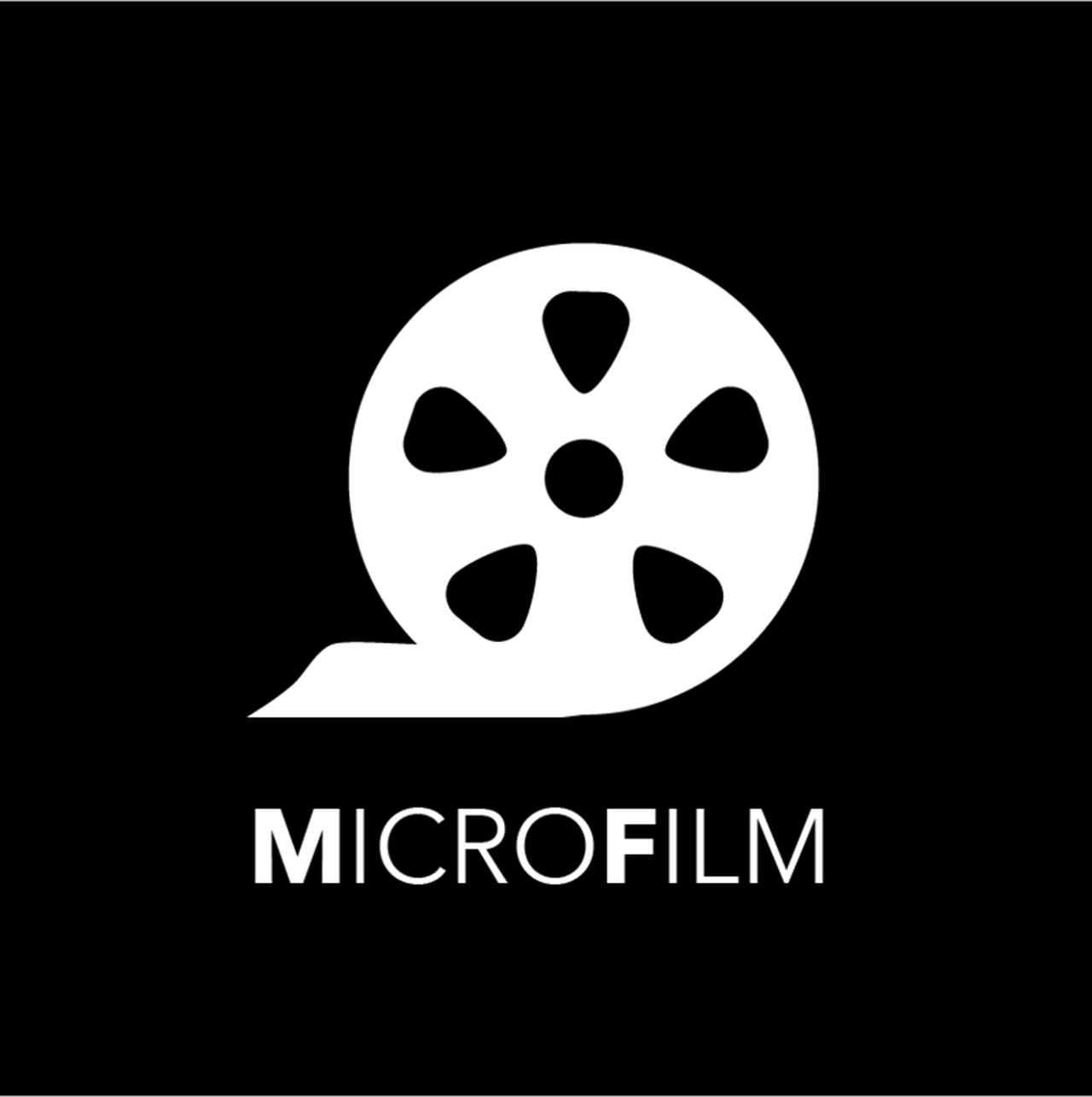 Profilbild von Microfilm