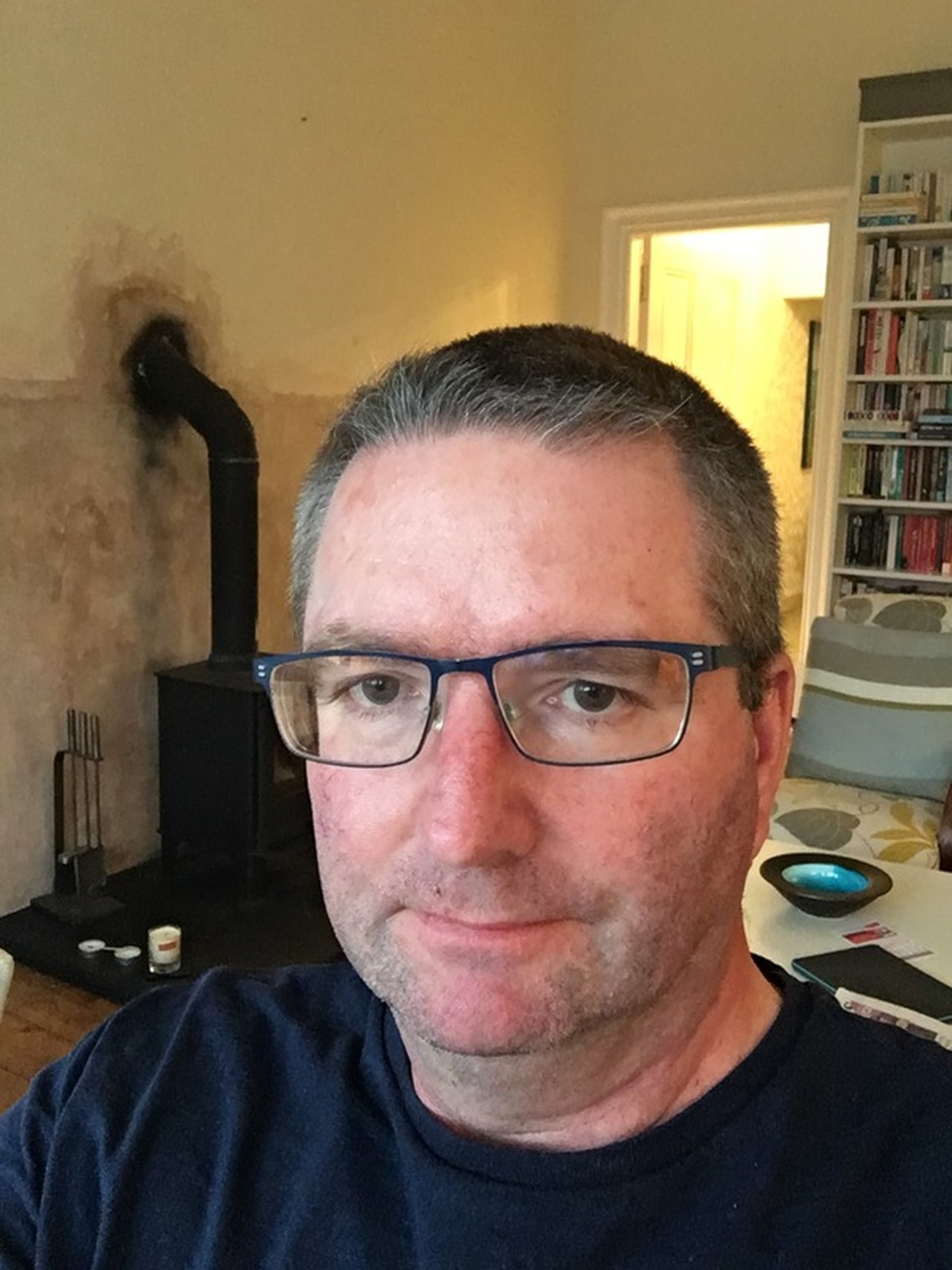 Stephen Chubb's profile picture
