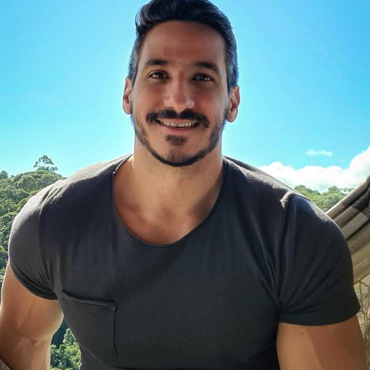 thiagoscarvalho's profile picture