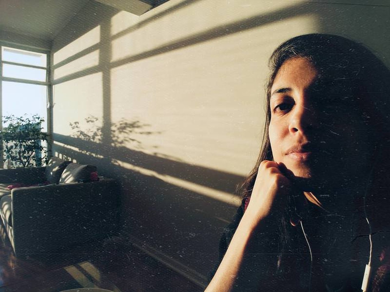 Talita profil fotosu