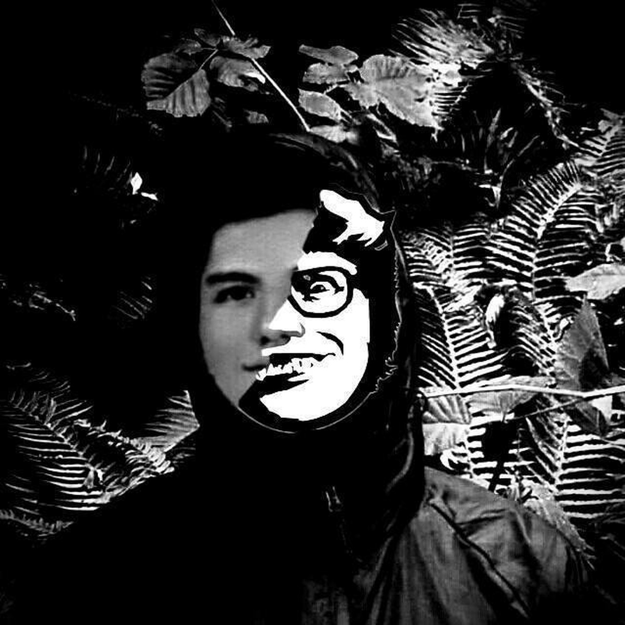 Photo de profil de Hugo Molina Ortega