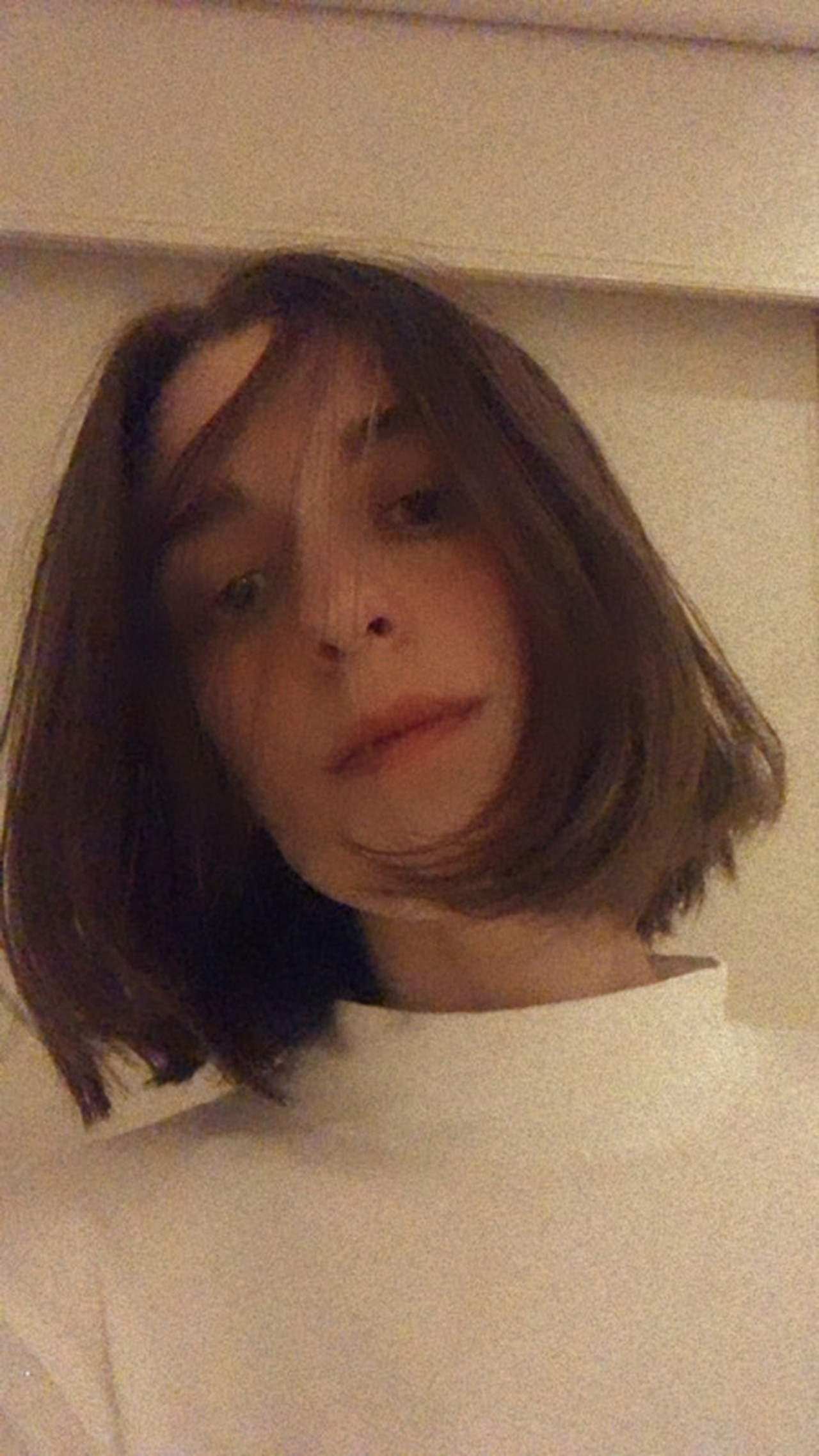Carolina Rivera Servat's profile picture