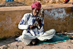 user_profile:user_profile.profile_picture