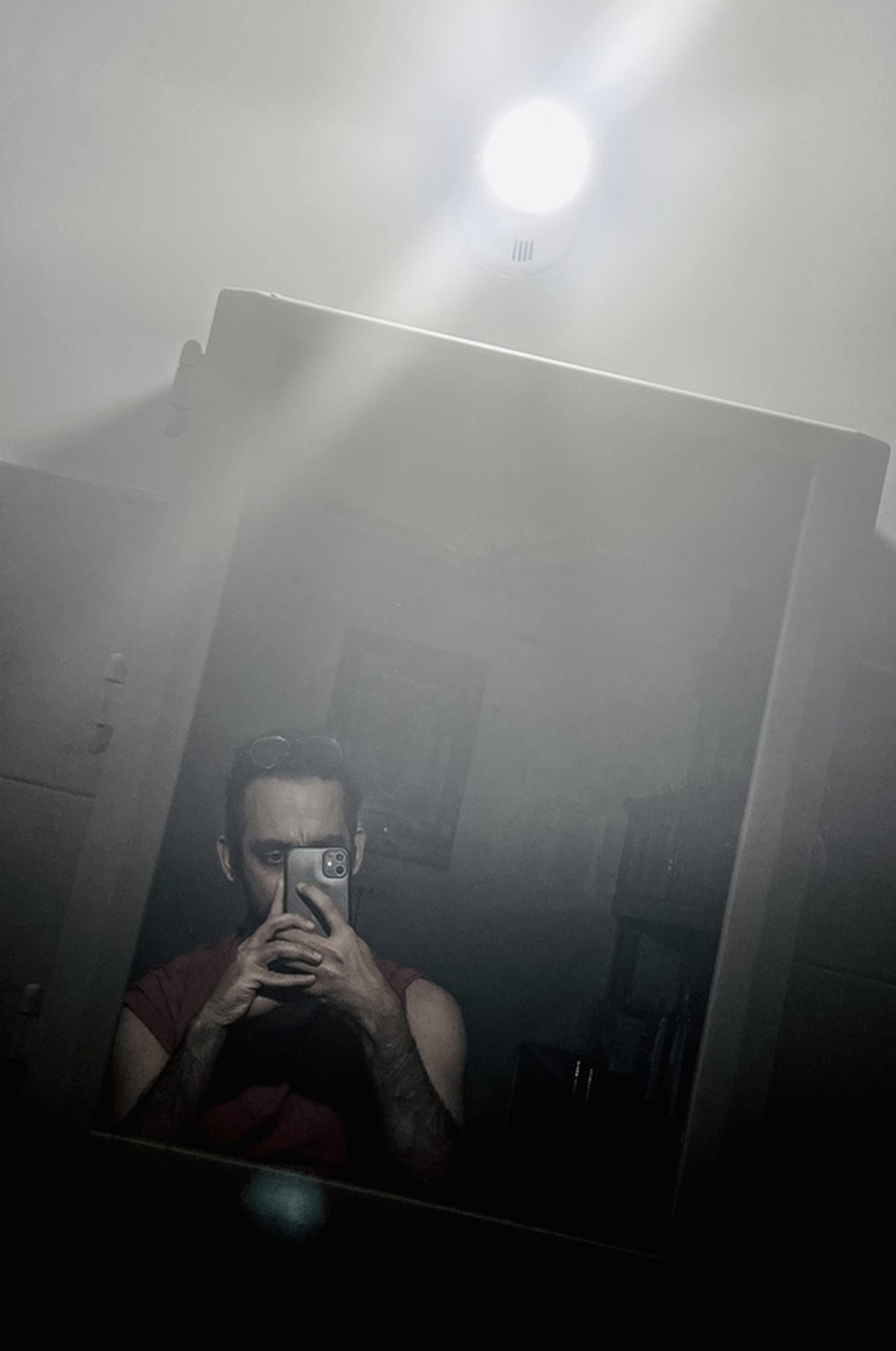 Photo de profil de Sahil Dua