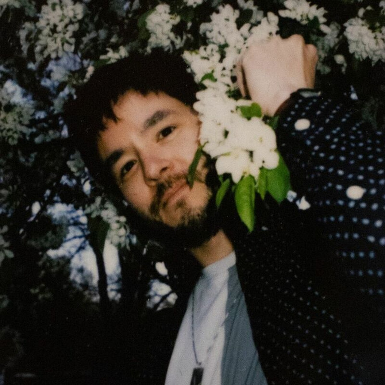 Chris's profile picture