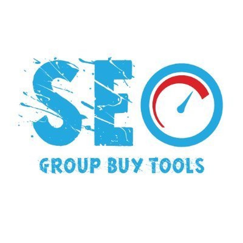 groupbuyseotools's profile picture