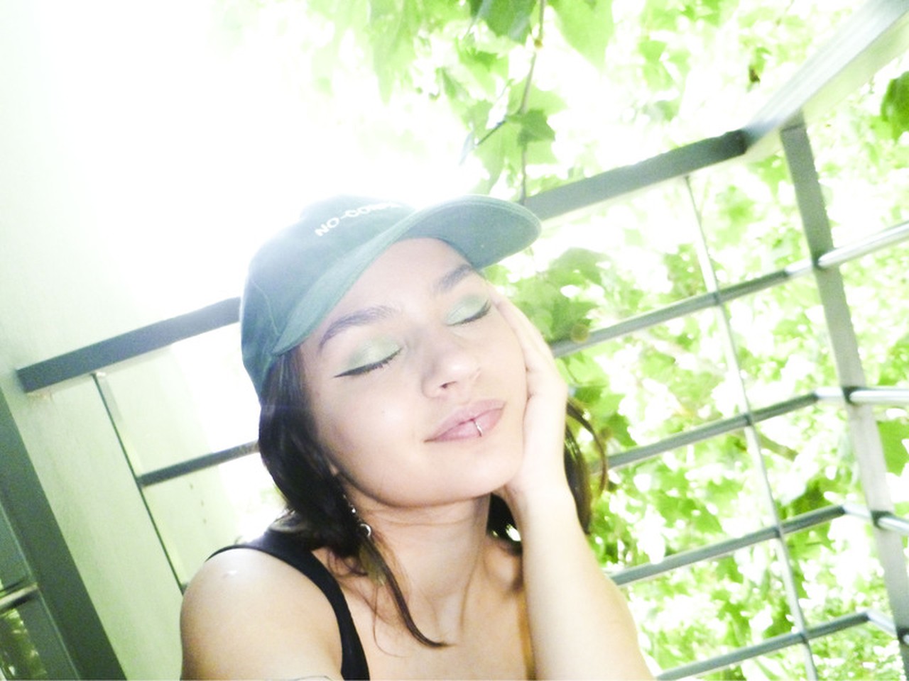 Delfina Vial Arin's profile picture