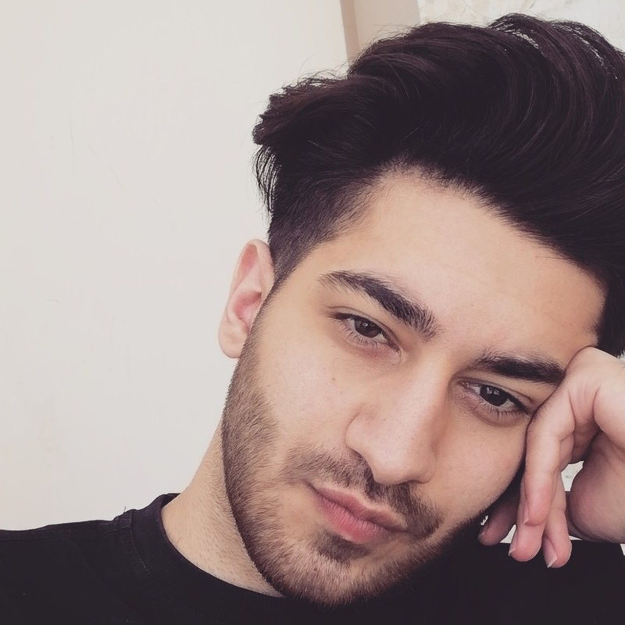 Kemal Duran's profile picture