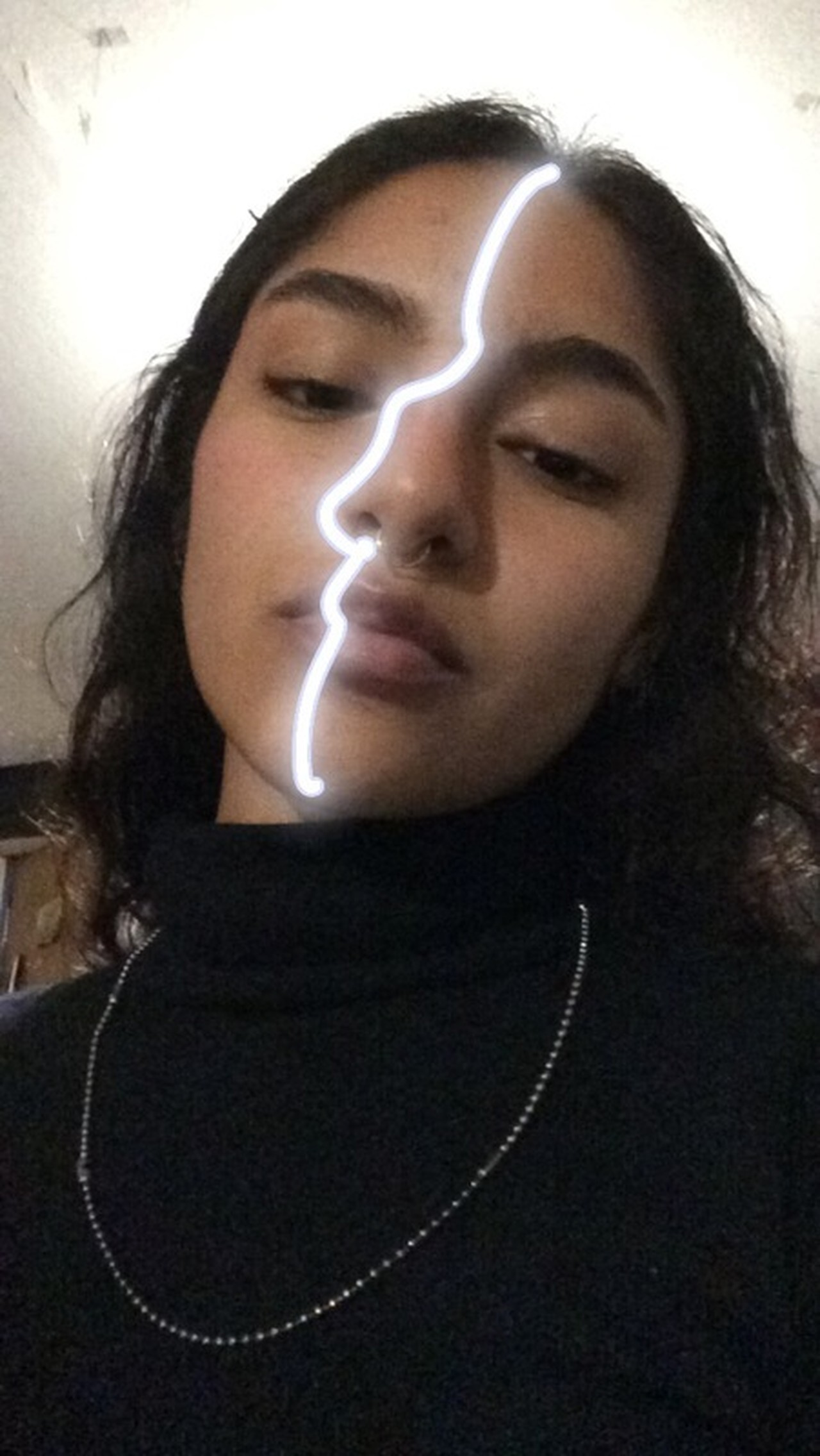 Paola Coba's profile picture
