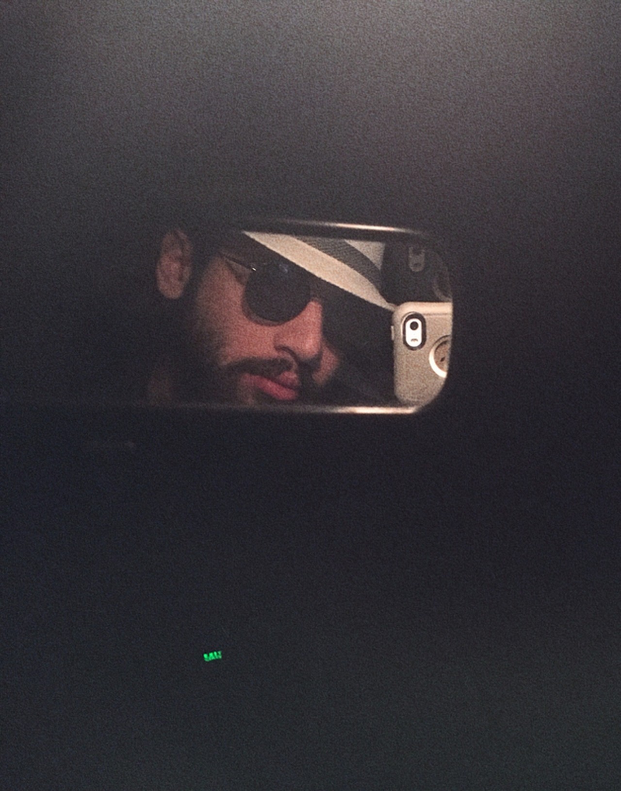 Samet Kozan's profile picture