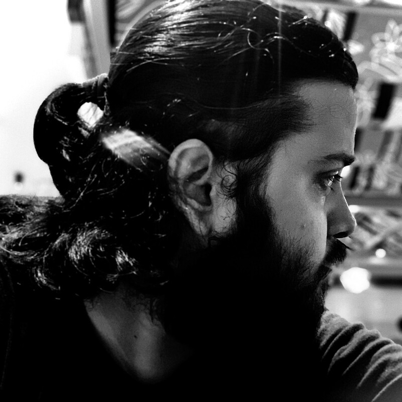 ఱ's profile picture