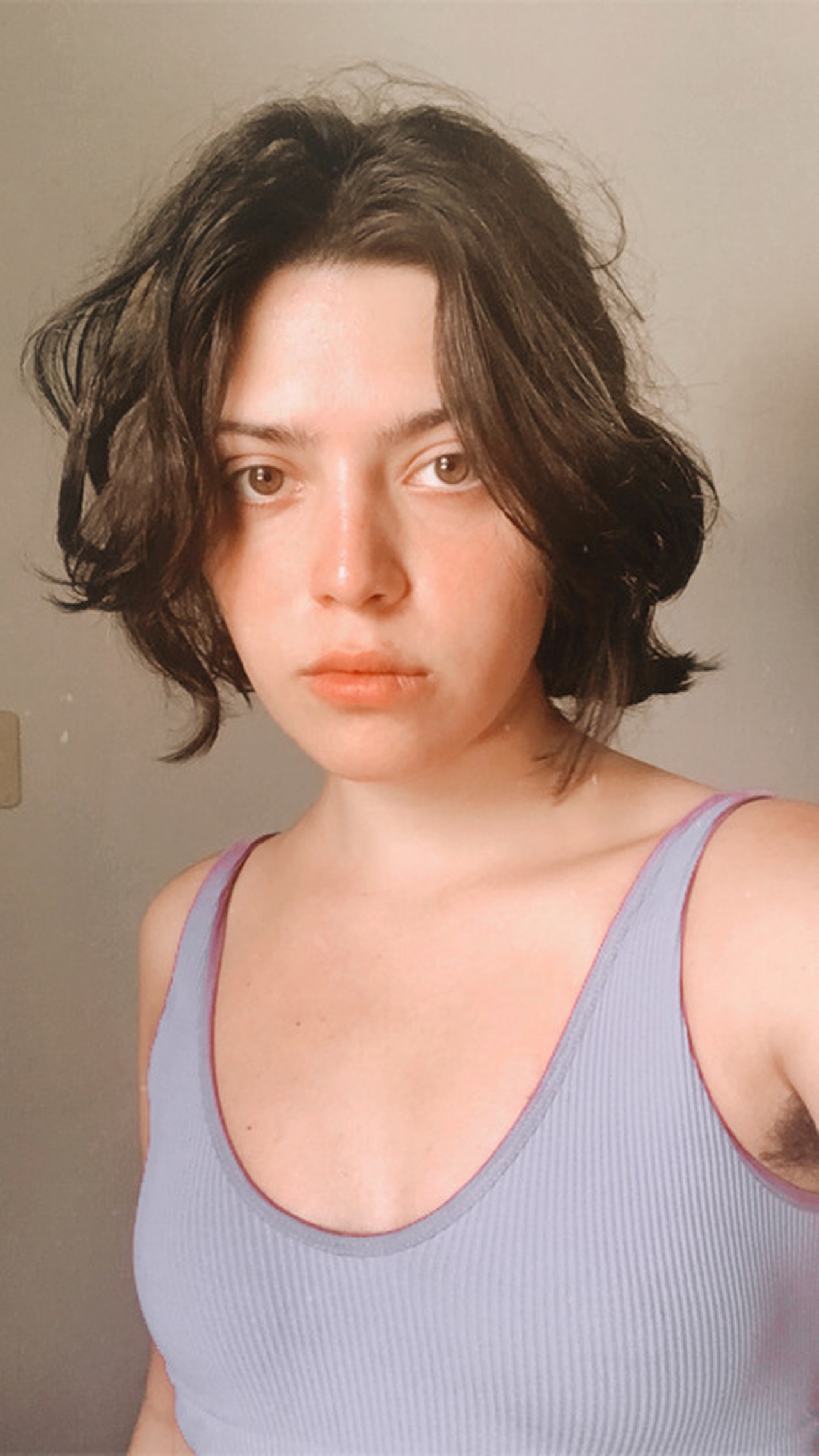 Bruna Fernandez Chiesa's profile picture