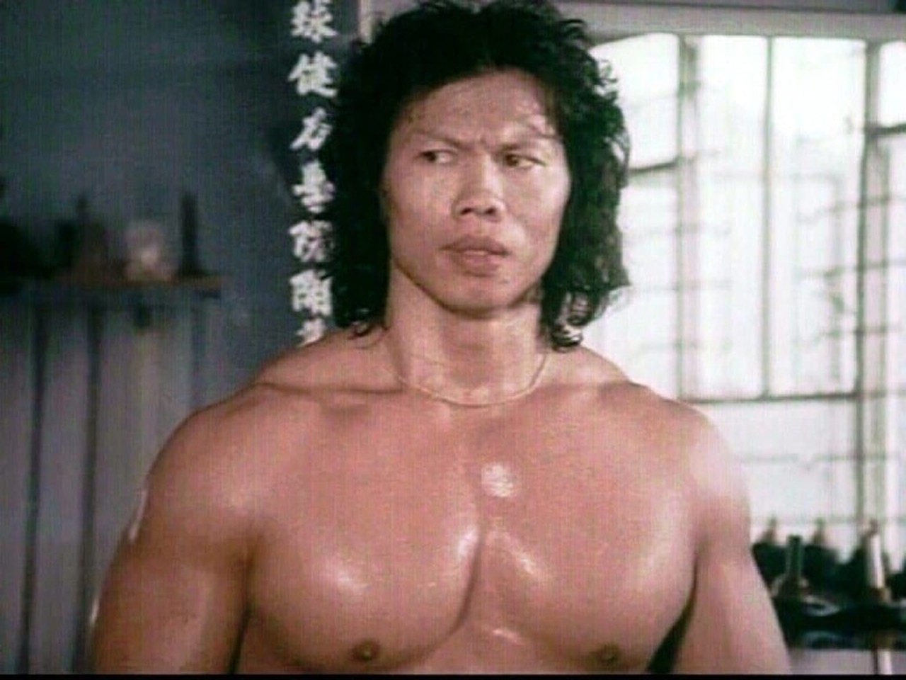 Bollo Esquire's profile picture
