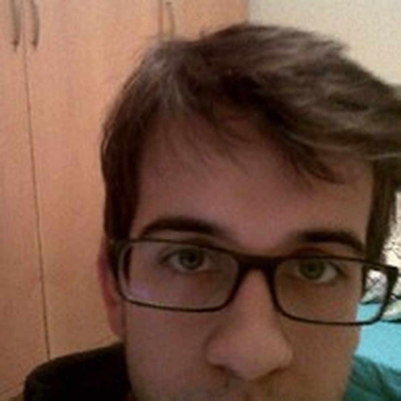 Rodolfo Amaral's profile picture