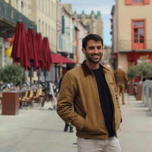 user_profile:user_profile.profile_picture