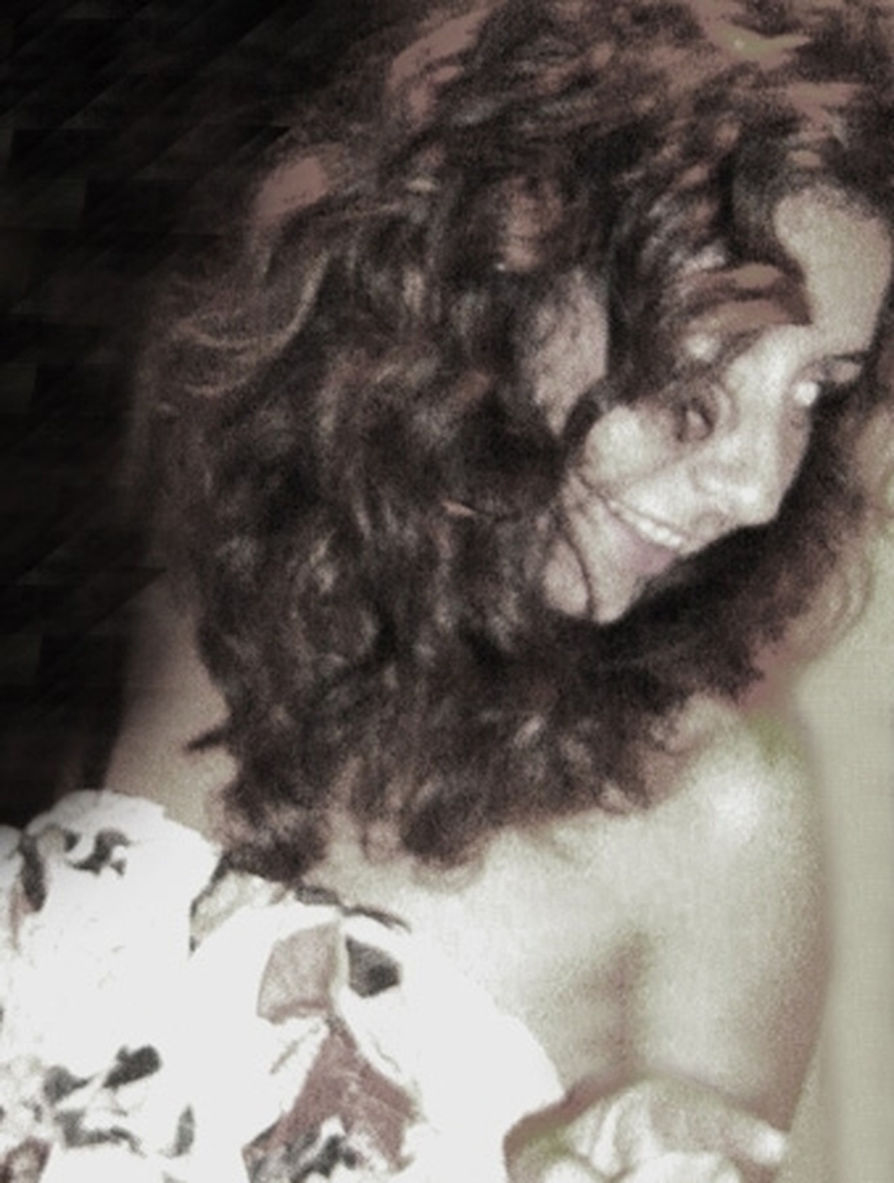 missbaroque's profile picture