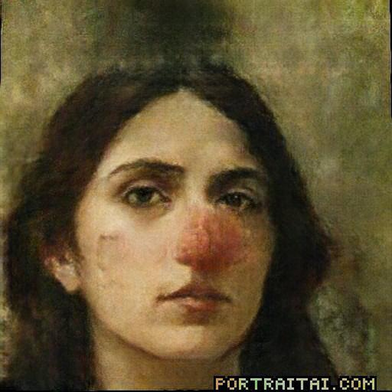 kubra.aygun's profile picture