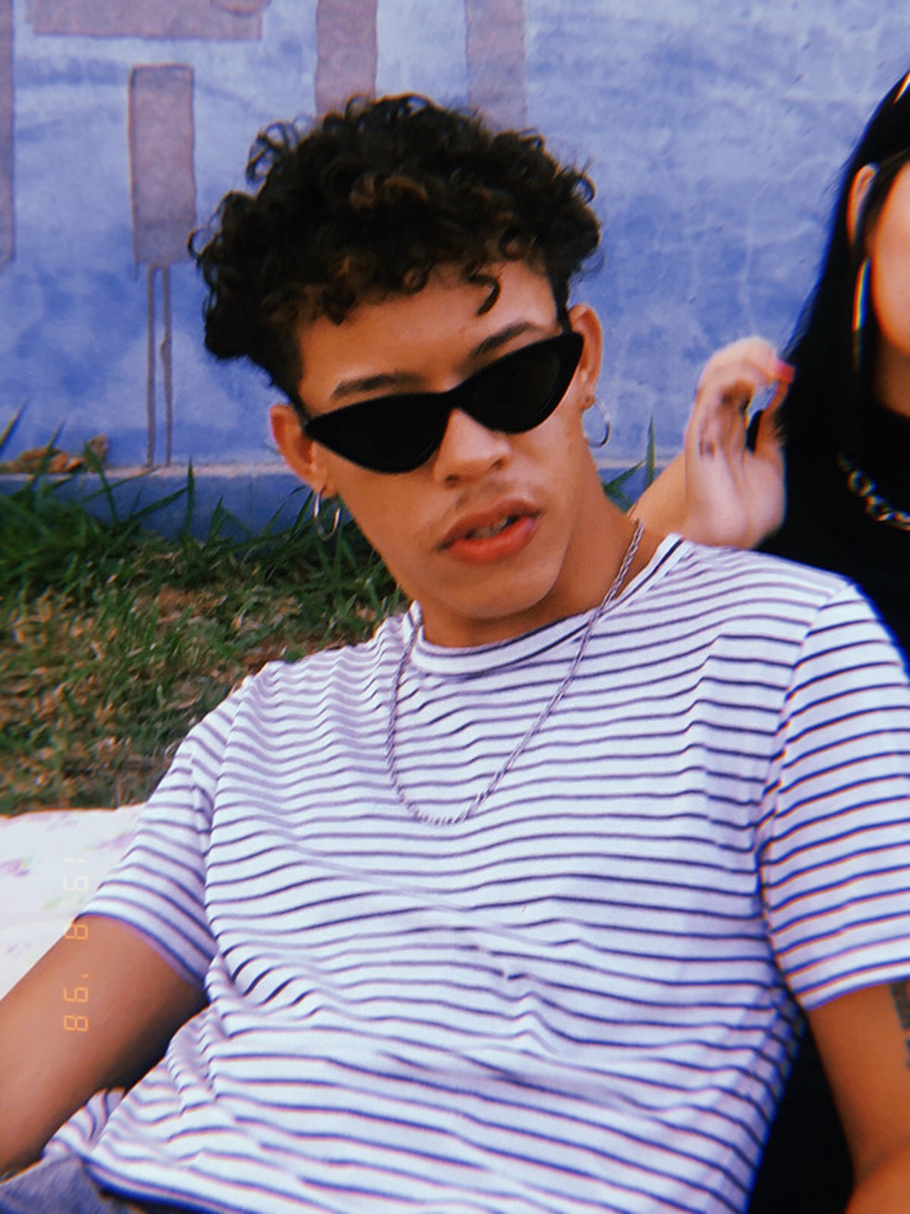 Daniel Felipe Duarte de Souza Monteiro's profile picture