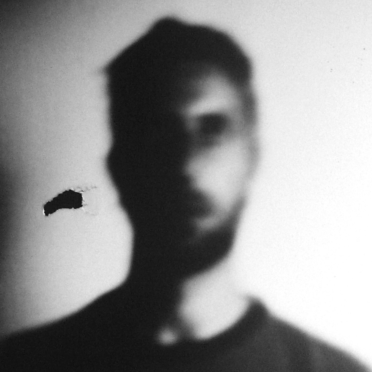 raphael.grazziano's profile picture
