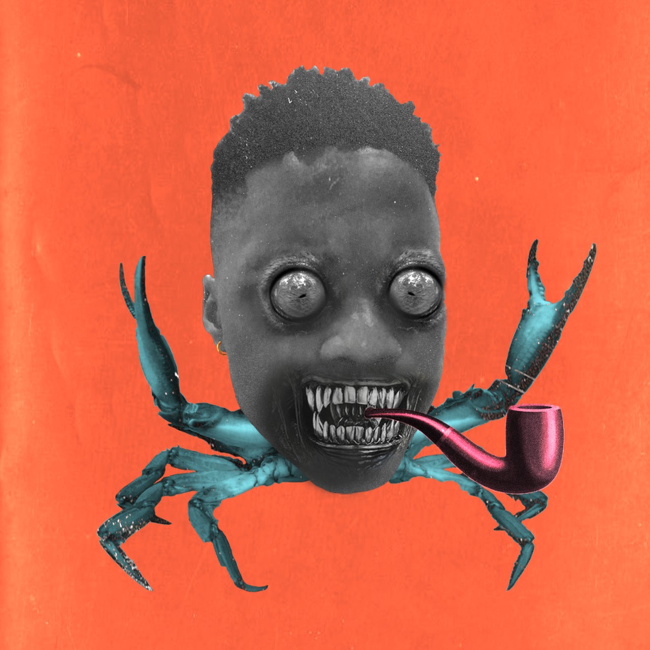 Carlos Come's profile picture