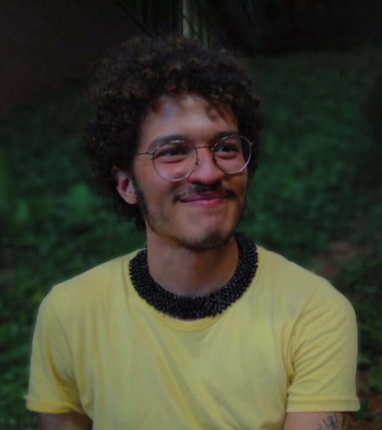 Renier Candido de Vasconcelos Silva's profile picture