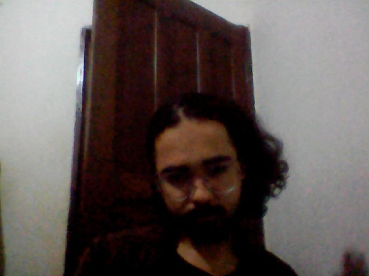 Foto de perfil de Lucas Ramos da Cunha