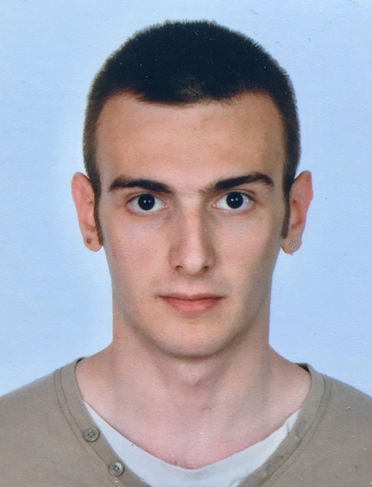 Nazim Erkaya profil fotosu