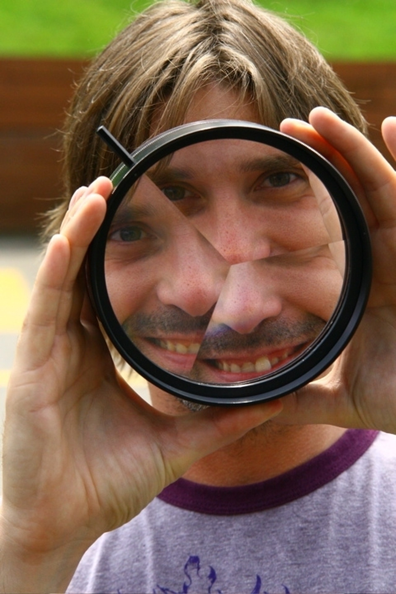 marc scarpa's profile picture