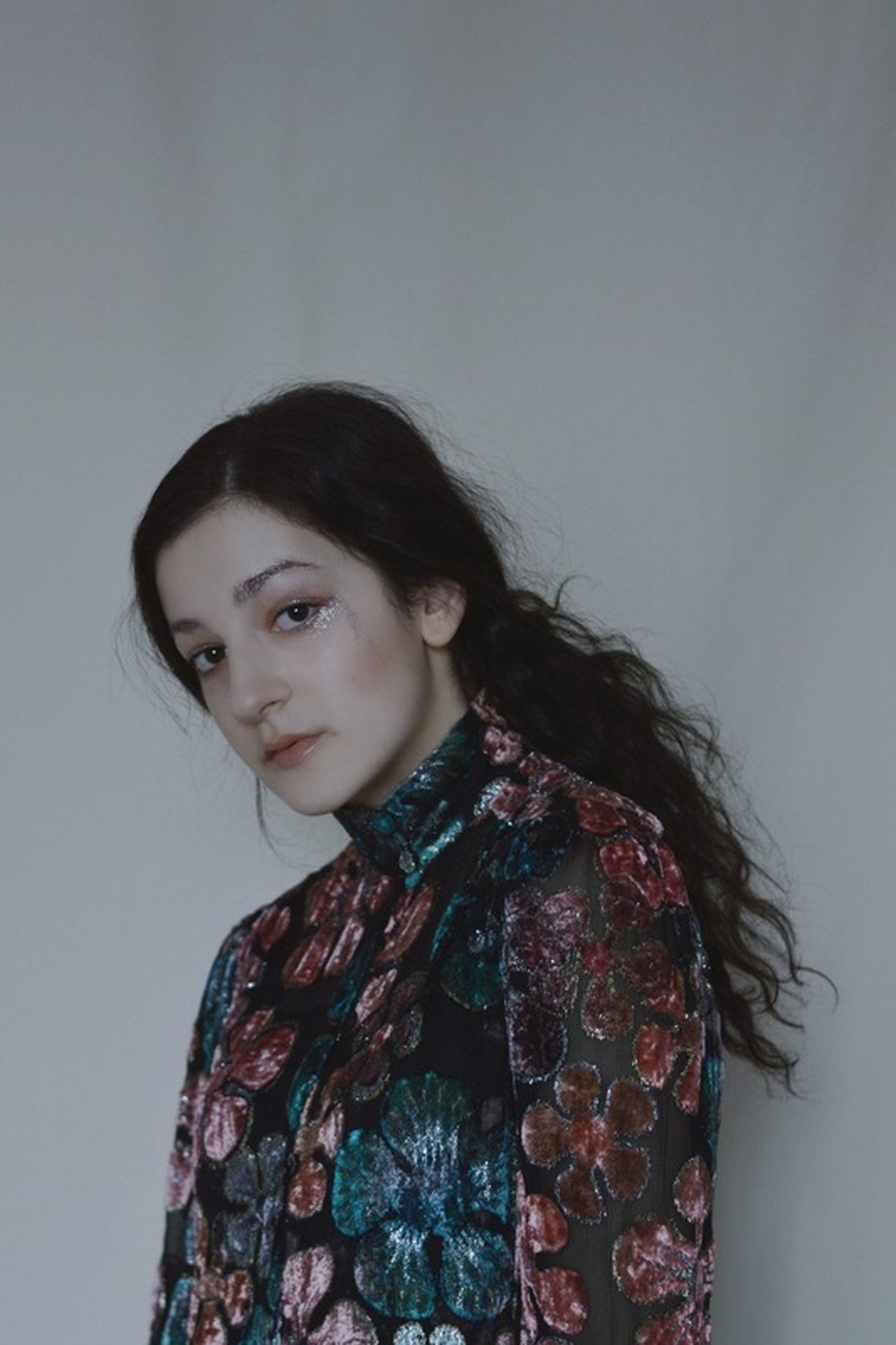 palesia's profile picture