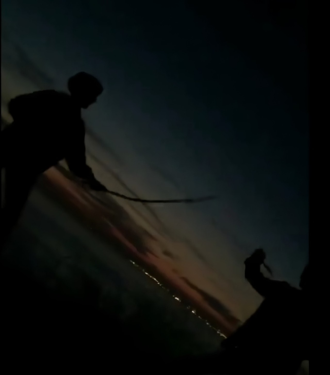 fattik's profile picture