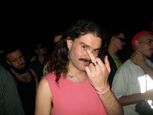 user_profile:user_profile.profile_picture