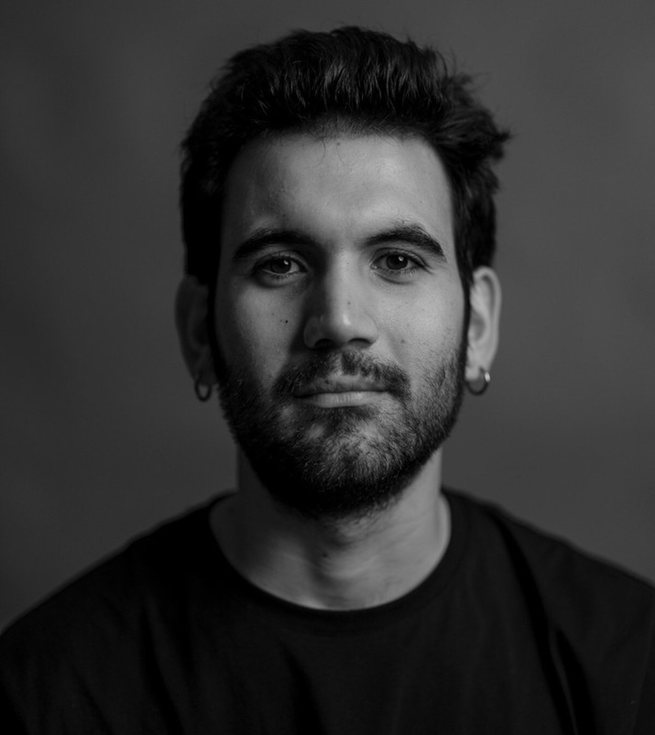 Ozan Erkmen's profile picture