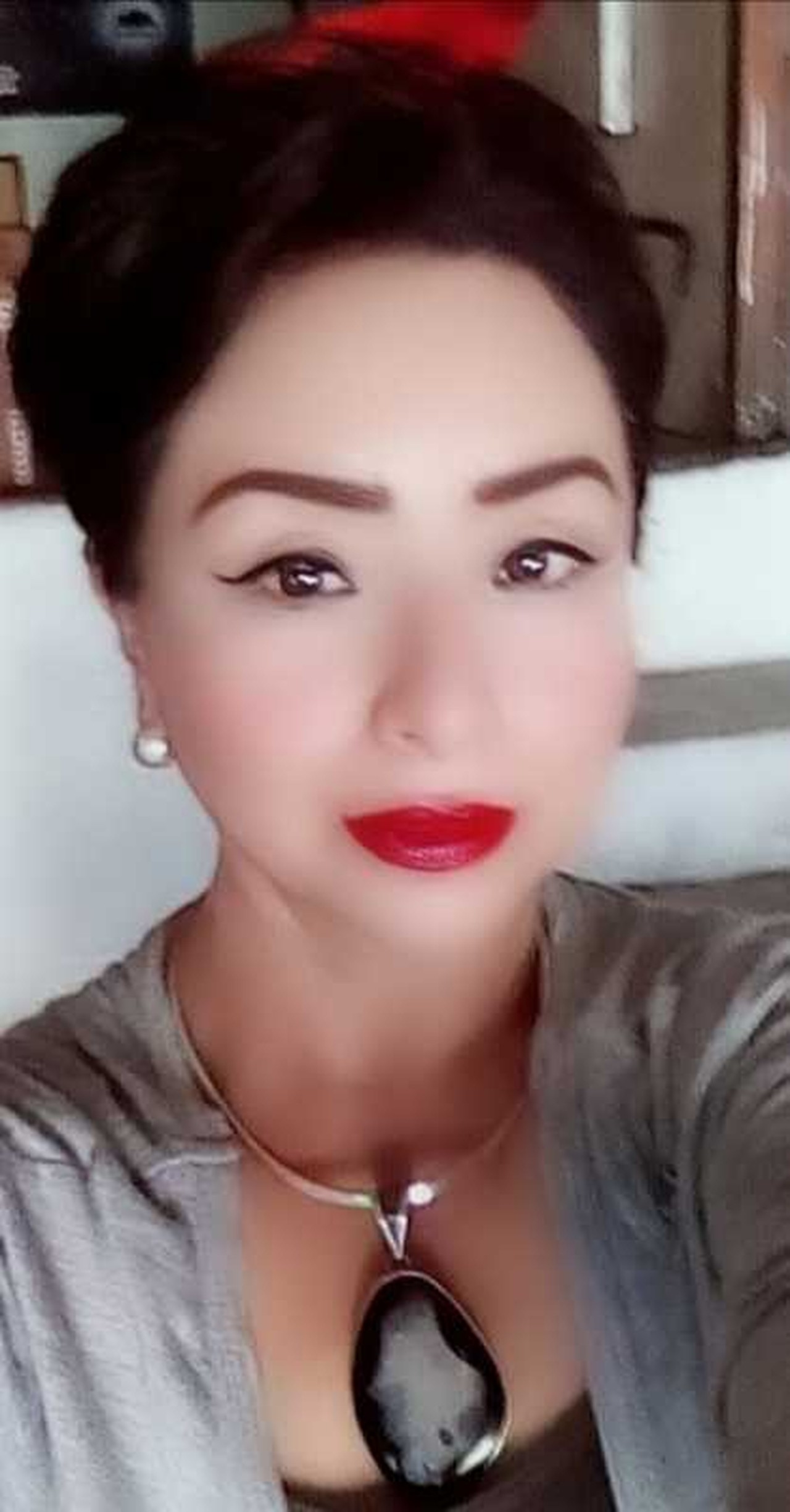 Foto de perfil de Helena Alvarez