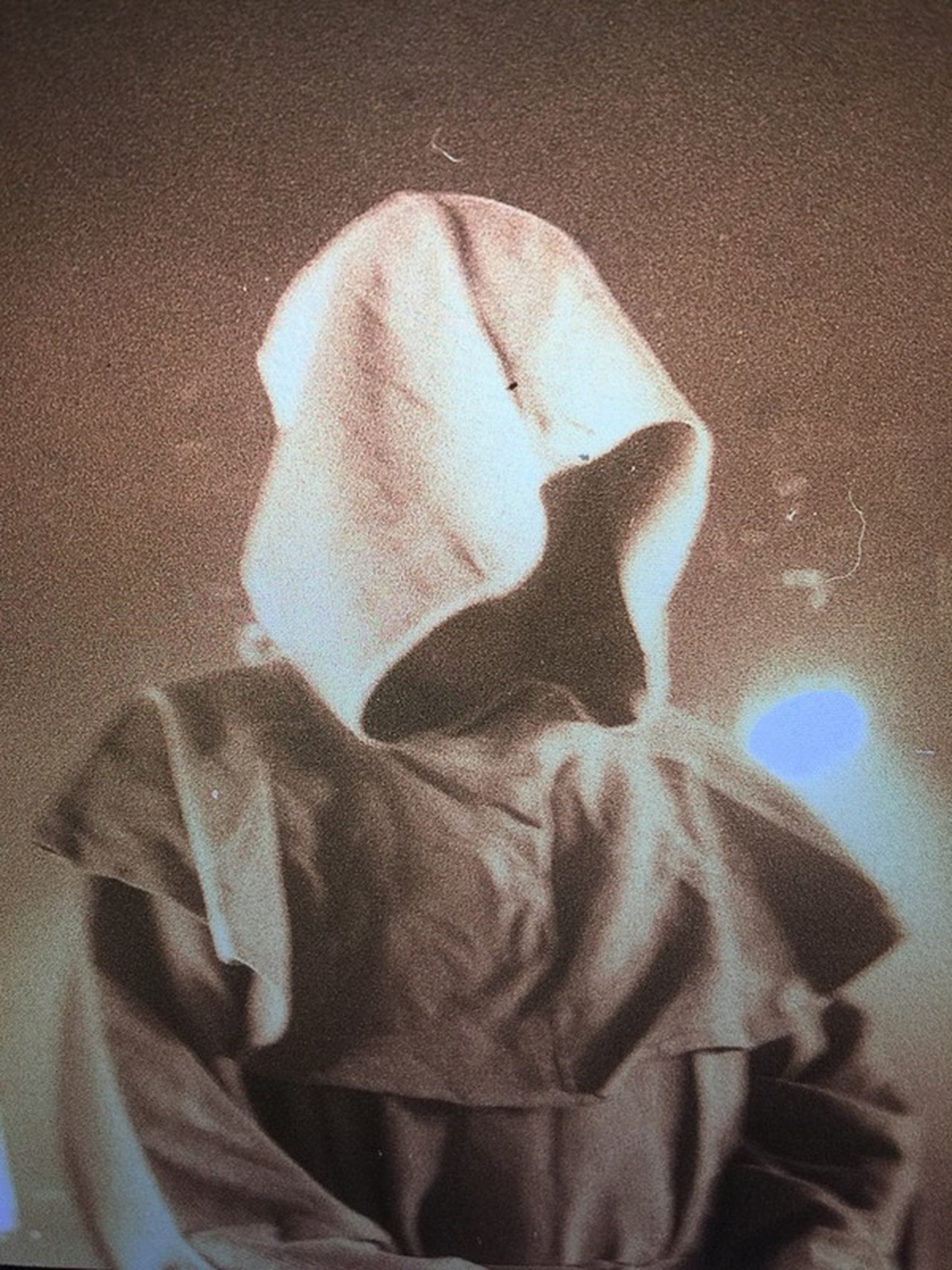 Jesper's profile picture
